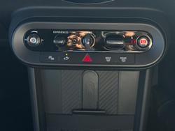 2026 MINI Cooper S Favoured