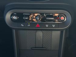 2026 MINI Cooper S Favoured