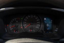 2018 Toyota Corolla Ascent Sport