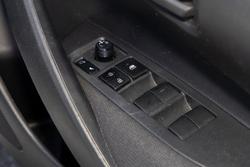 2018 Toyota Corolla Ascent Sport