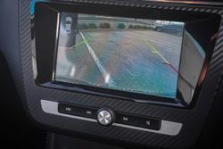 2021 MG ZS Excite