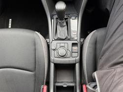 2024 Mazda CX-3 G20 Pure
