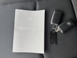 2024 Mazda CX-3 G20 Pure