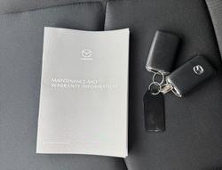 2024 Mazda CX-3 G20 Pure