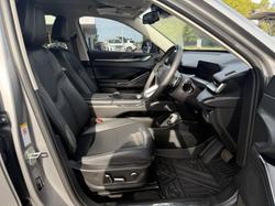 2021 Haval H6 Lux