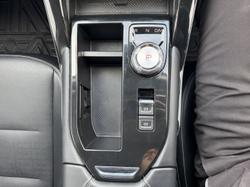 2021 Haval H6 Lux