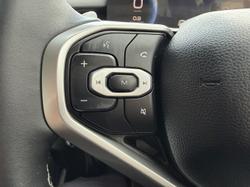 2021 Haval H6 Lux