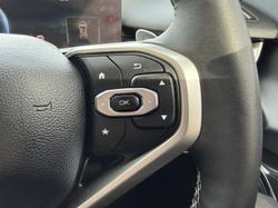 2021 Haval H6 Lux
