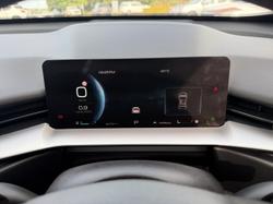 2021 Haval H6 Lux