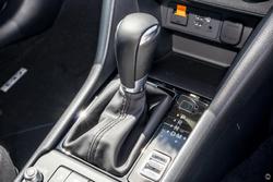 2025 Mazda CX-3 G20 Pure
