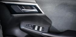 2021 Mitsubishi Outlander ES
