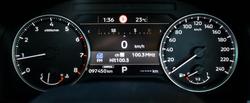 2021 Mitsubishi Outlander ES