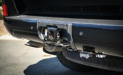 2021 Toyota Landcruiser GXL