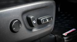 2016 Toyota Landcruiser Prado Kakadu