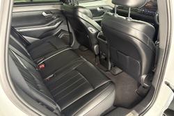 2025 BYD SEALION 8 Dynamic FWD