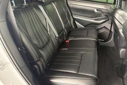 2025 BYD SEALION 8 Dynamic FWD