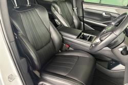 2025 BYD SEALION 8 Dynamic FWD