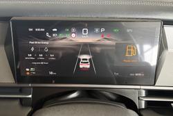 2025 BYD SEALION 8 Dynamic FWD