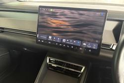 2025 BYD SEALION 8 Dynamic FWD
