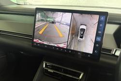 2025 BYD SEALION 8 Dynamic FWD
