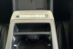 2025 BYD SEALION 8 Dynamic FWD