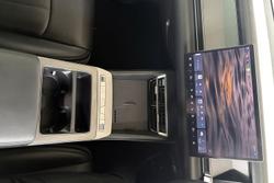 2025 BYD SEALION 8 Dynamic FWD