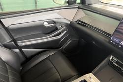 2025 BYD SEALION 8 Dynamic FWD