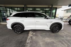 2025 BYD SEALION 8 Dynamic FWD