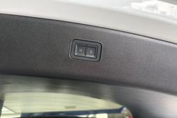 2025 BYD SEALION 8 Dynamic FWD