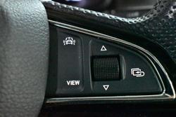 2018 SKODA Kodiaq 132TSI