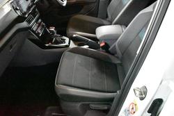 2021 Volkswagen T-Cross 85TSI CityLife