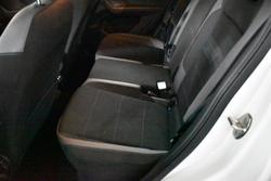 2021 Volkswagen T-Cross 85TSI CityLife