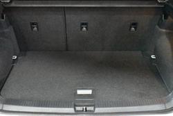 2021 Volkswagen T-Cross 85TSI CityLife