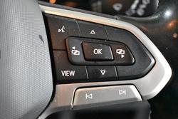 2021 Volkswagen T-Cross 85TSI CityLife
