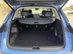 2025 Geely Starray EM-i Inspire P145 MY26 Glacier Blue