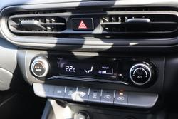 2022 Hyundai Kona N Premium