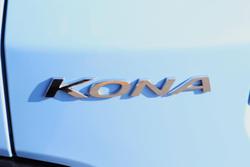 2022 Hyundai Kona N Premium