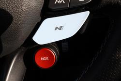 2022 Hyundai Kona N Premium
