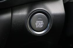 2022 Hyundai Kona N Premium