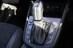 2022 Hyundai Kona N Premium