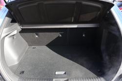 2022 Hyundai Kona N Premium