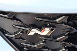 2022 Hyundai Kona N Premium