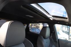 2022 Hyundai Kona N Premium