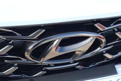 2022 Hyundai Kona N Premium