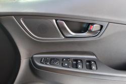 2022 Hyundai Kona N Premium