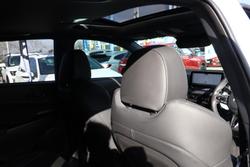 2022 Hyundai Kona N Premium