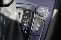 2022 Hyundai Kona N Premium