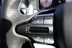 2022 Hyundai Kona N Premium