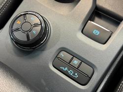 2023 Ford Ranger Sport