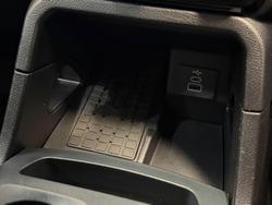 2023 Ford Ranger Sport